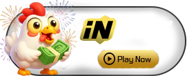 Inout - HONEYSLOT777