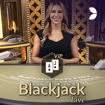 Platinum Private Blackjack 12 - HONEYSLOT777