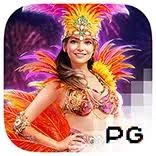 Rio Fantasia - HONEYSLOT777