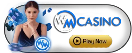 WMCasino - HONEYSLOT777