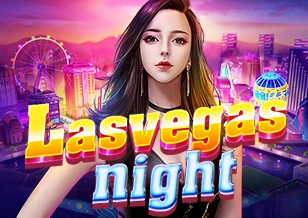 AFB : Malam Las Vegas - HONEYSLOT777