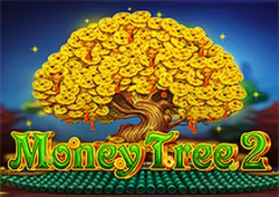 AFB : pohon uang2 - HONEYSLOT777