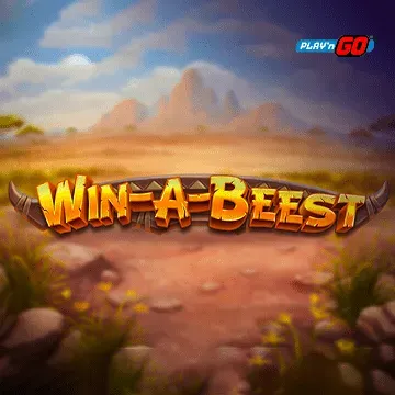 Win-A-Beest - HONEYSLOT777