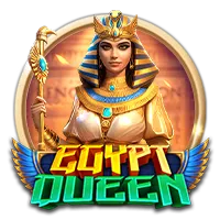 Besoft : Egypt Queen - HONEYSLOT777