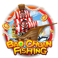 BAO CHUAN FISHING - HONEYSLOT777