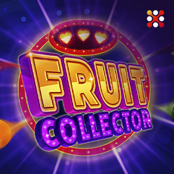 Fruit Collector - HONEYSLOT777