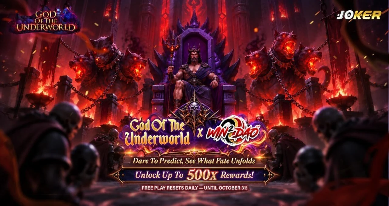 HONEYSLOT777 -  - HONEYSLOT777