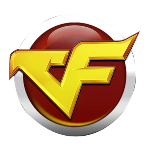 CrossFire 穿越火线 - HONEYSLOT777