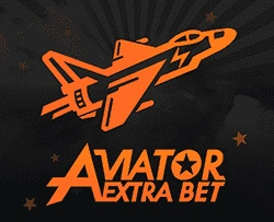 Aviator Extra Bet - HONEYSLOT777