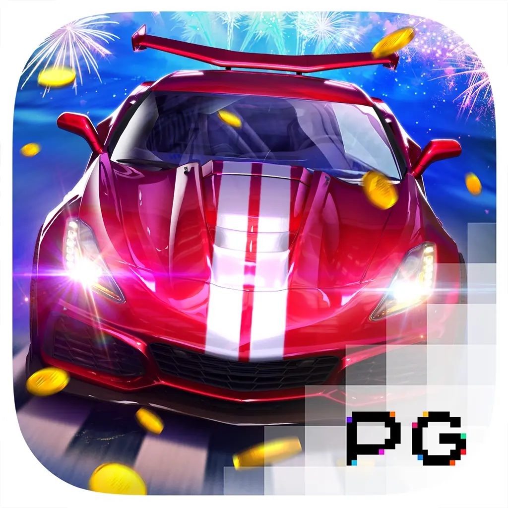 Speed Winner - HONEYSLOT777