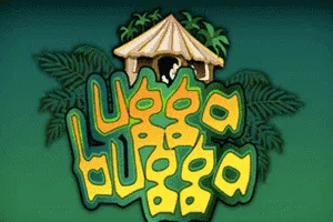 Ugga Bugga - HONEYSLOT777