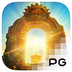 Incan Wonders - HONEYSLOT777