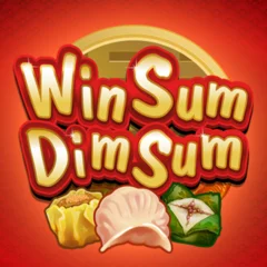 Win Sum Dim Sum - HONEYSLOT777