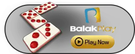 BalakPlay - HONEYSLOT777