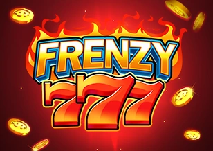 AFB : kegilaan777 - HONEYSLOT777