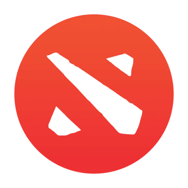 Dota 2 - HONEYSLOT777