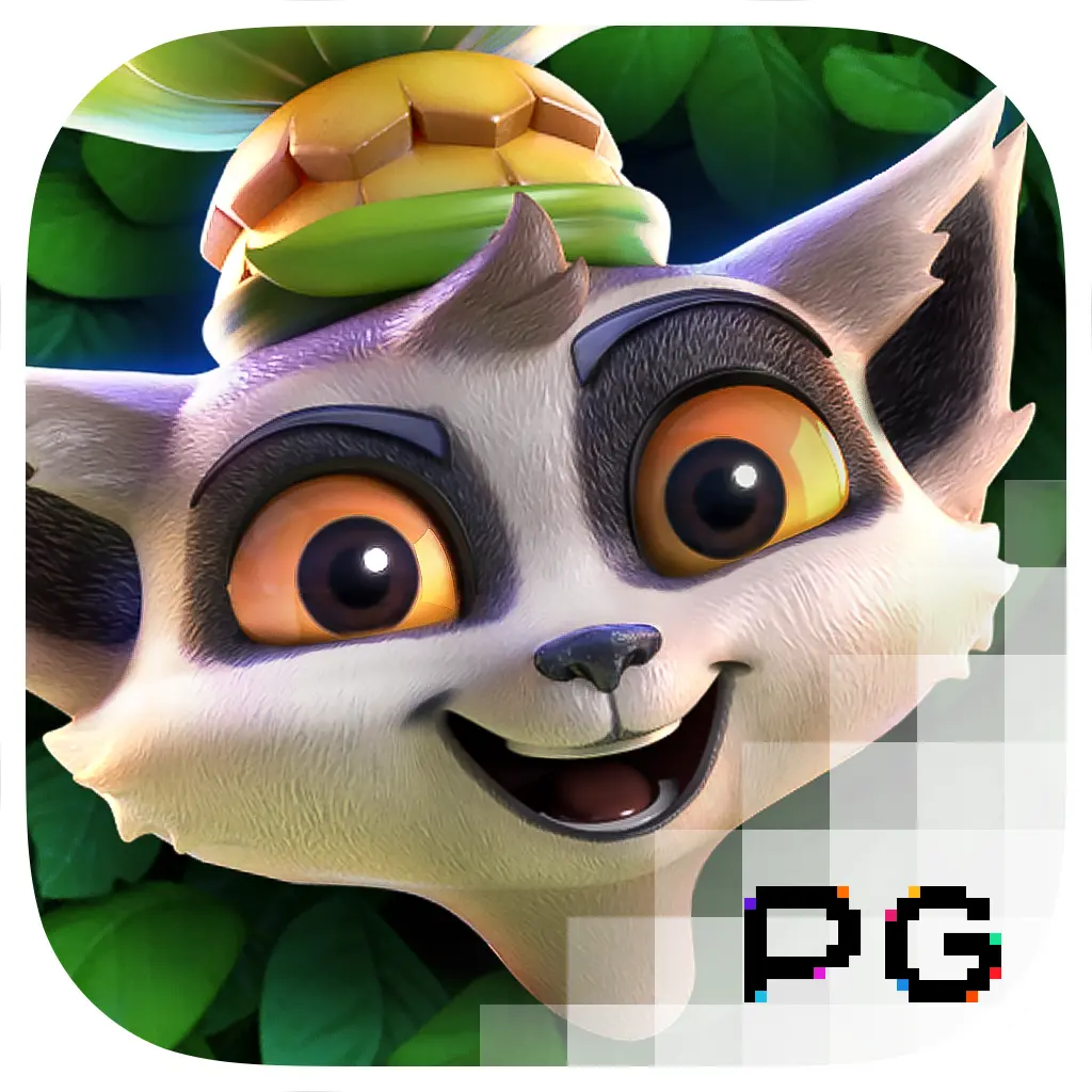 Jungle Delight - HONEYSLOT777
