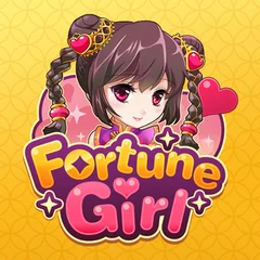 Fortune Girl - HONEYSLOT777