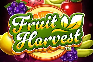 Fruit Harvest™ - HONEYSLOT777