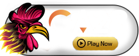 GA28 - HONEYSLOT777
