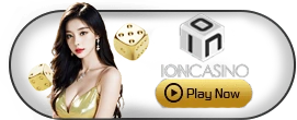 Ioncasino - HONEYSLOT777