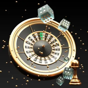Korean Speed Baccarat 1 - HONEYSLOT777