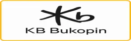 Bank Bukopin - HONEYSLOT777