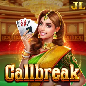 CallBreak - HONEYSLOT777
