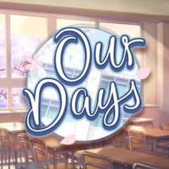 Our Days - HONEYSLOT777