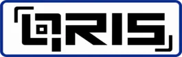 QRIS Auto - HONEYSLOT777