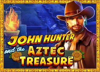Pragmatic : Aztec Treasure - HONEYSLOT777
