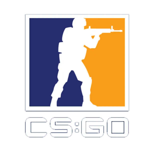 CS:GO - HONEYSLOT777