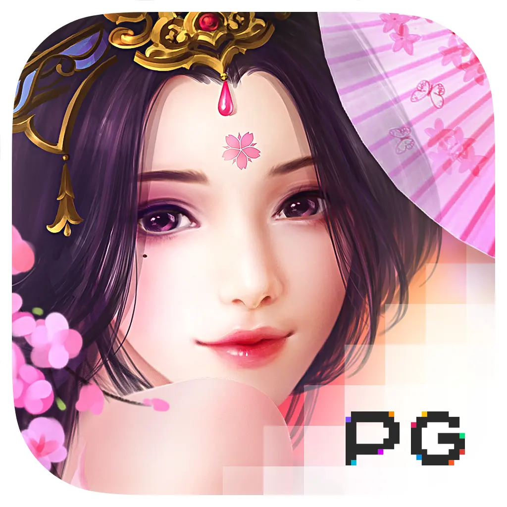 Honey Trap of Diao Chan - HONEYSLOT777