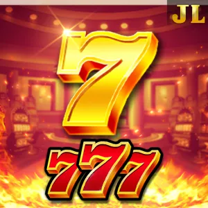 SevenSevenSeven - HONEYSLOT777