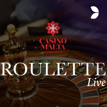 Casino Malta Roulette - HONEYSLOT777