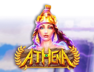 PLAYSTAR : ATHENA - HONEYSLOT777