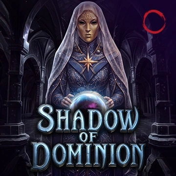 Shadow of Dominion - HONEYSLOT777