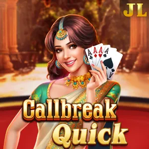 CallbreakQuick - HONEYSLOT777