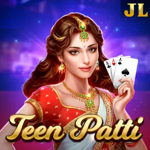 TeenPatti - HONEYSLOT777
