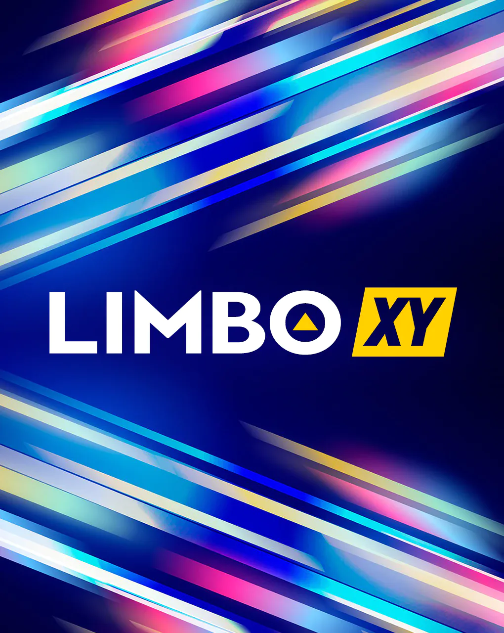Limbo - HONEYSLOT777
