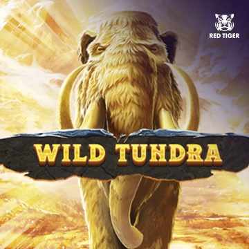 Wild Tundra - HONEYSLOT777
