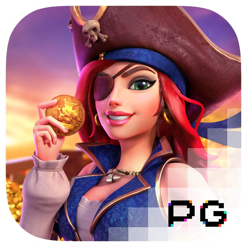Queen of Bounty - HONEYSLOT777