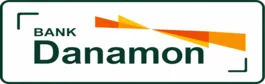 Bank Danamon Indonesia - HONEYSLOT777