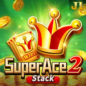 Super Ace 2 - HONEYSLOT777
