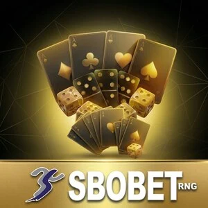 SBOBETRNG - HONEYSLOT777