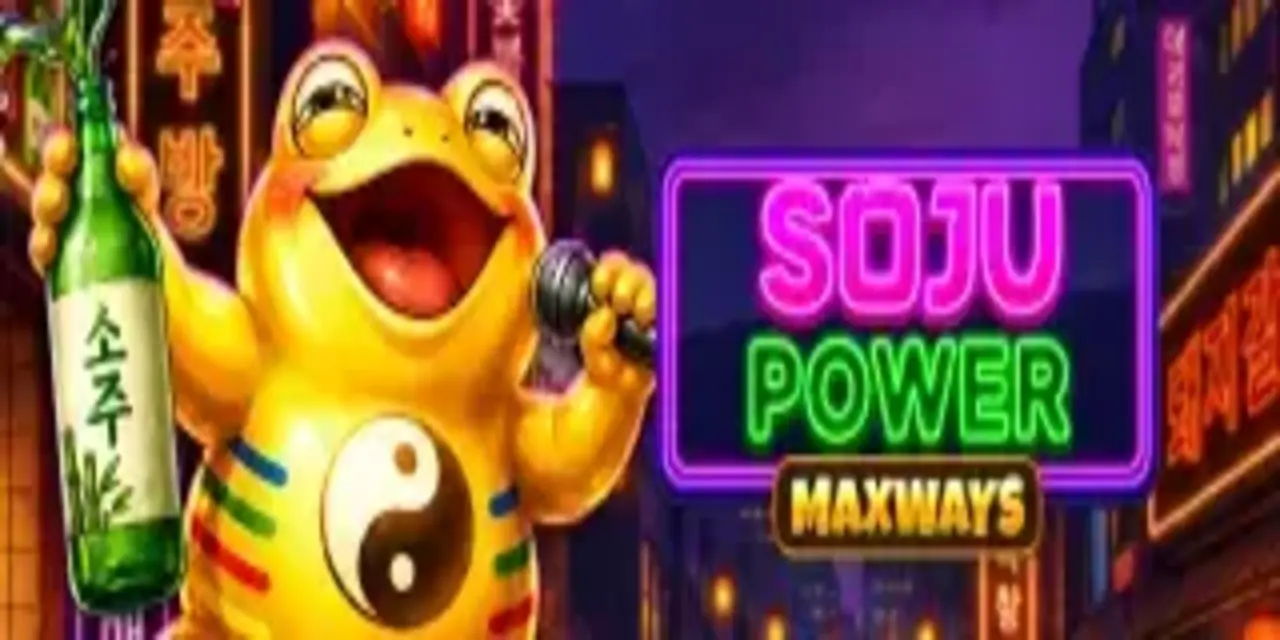 HONEYSLOT777 - sojupower - HONEYSLOT777