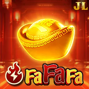 Fa Fa Fa - HONEYSLOT777