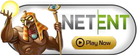 NetEnt - HONEYSLOT777