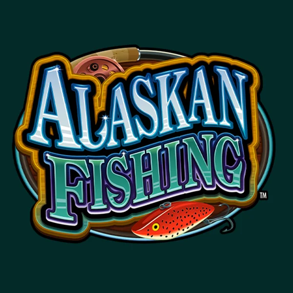 Alaskan Fishing - HONEYSLOT777