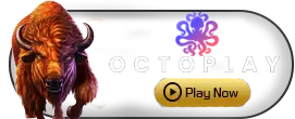 Octoplay - HONEYSLOT777
